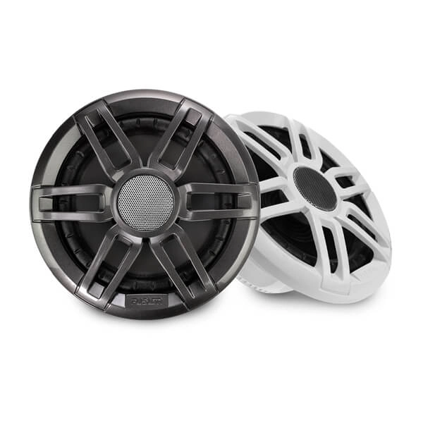garmin_uae